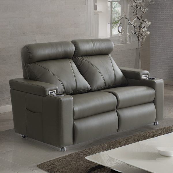 Commercial theater seating hot sale